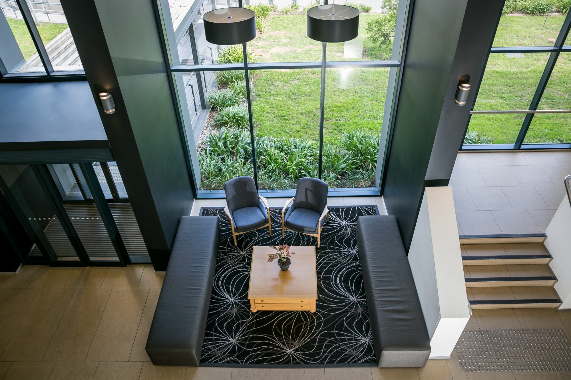 Alpha Hotel Eastern Creek Экстерьер фото